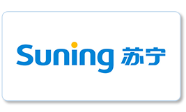 苏宁控股集团